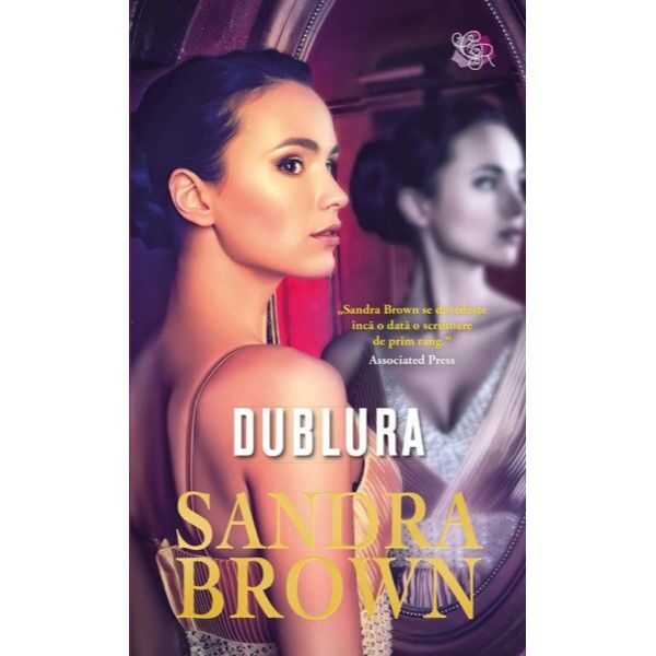 Dublura