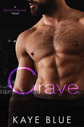 Crave