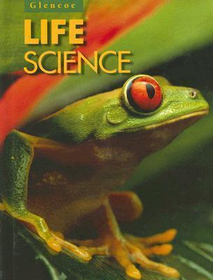Life Science