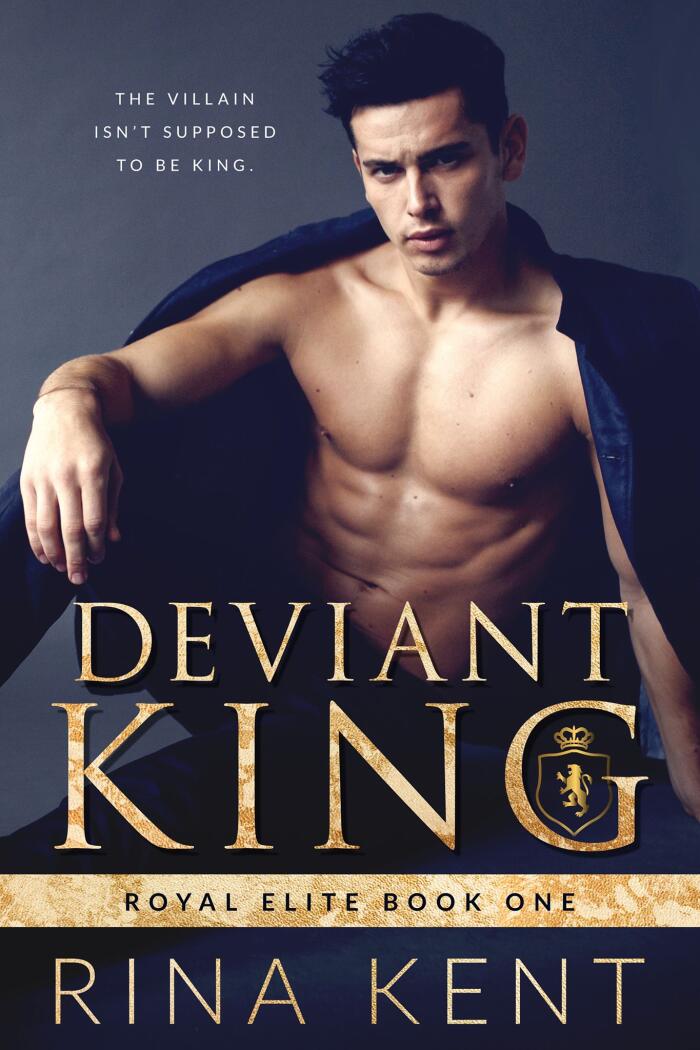 Deviant King