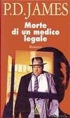 Morte di un medico legale
