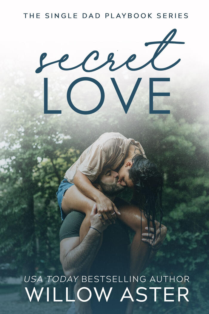 Secret Love