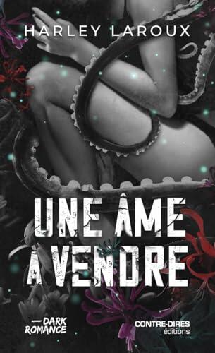 Une âme à vendre