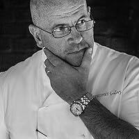 Richard Bertinet