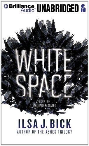 White Space