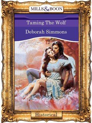 Taming The Wolf