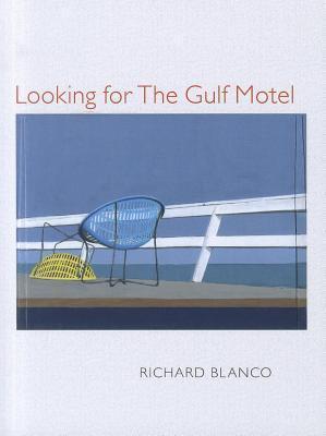 Looking for the Gulf Motel