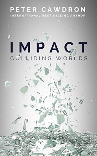 Impact