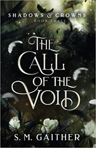 The Call of the Void