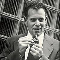 Sidney Morgenbesser