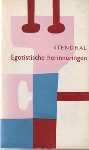 Egotistische herinneringen