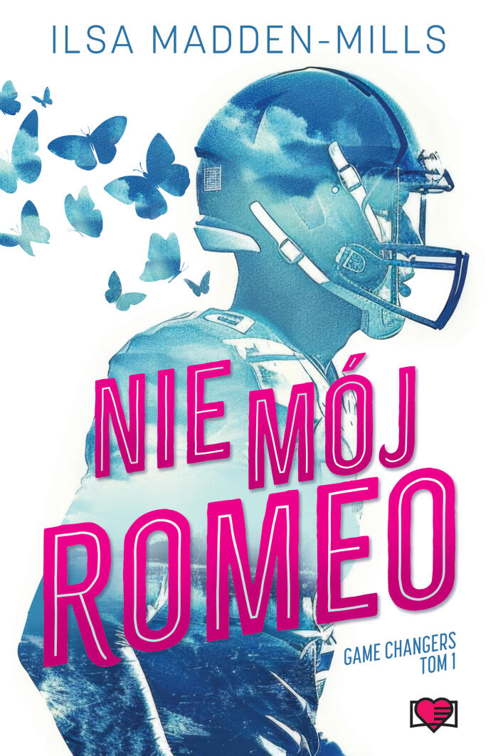 Nie mój Romeo