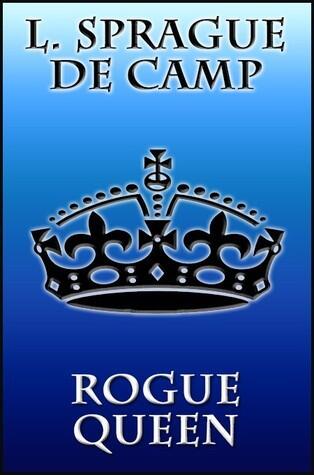 Rogue Queen