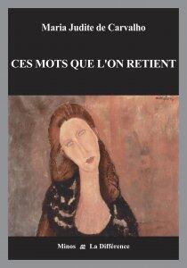 Ces mots que l'on retient