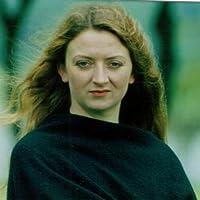 Claire Keegan
