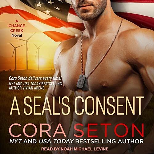 A SEALs Consent