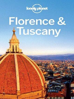 Florence & Tuscany