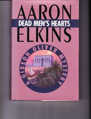 Dead Men's Hearts