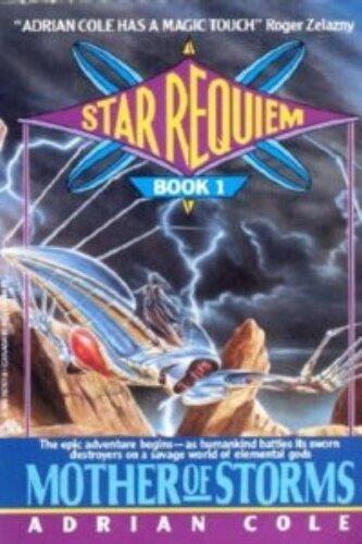 Star Requiem