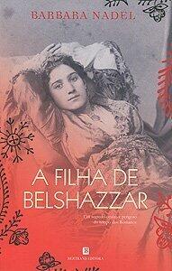 A filha de Belshazzar