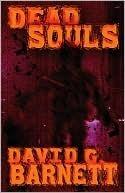 Dead Souls