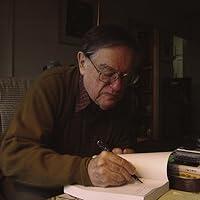 Donald Keene