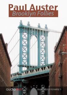 Brooklyn Follies