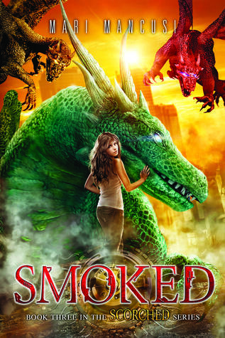 Smoked