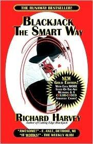 Blackjack the Smart Way