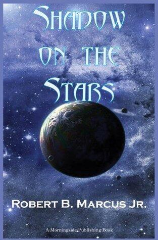 Shadow on the Stars