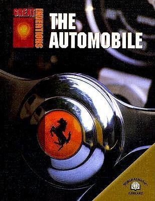 The Automobile
