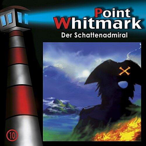 Point Whitmark