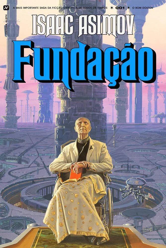 Fundação