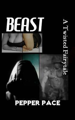Beast