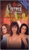 Een Duistere Erfenis