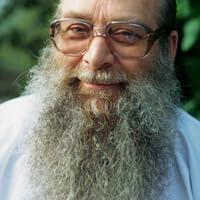 Billy Meier