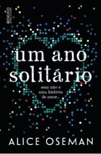 Um Ano Solitário