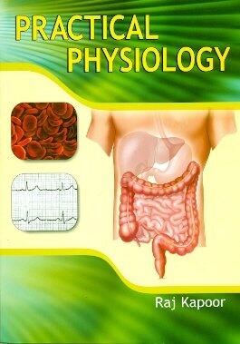 Practical Physiology