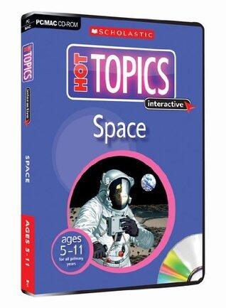 Space CD Rom