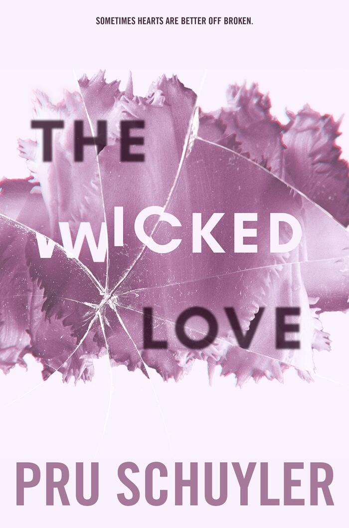 Wicked