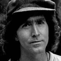 Brian Hodge