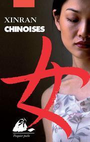 Chinoises