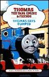 Thomas Gets Bumped