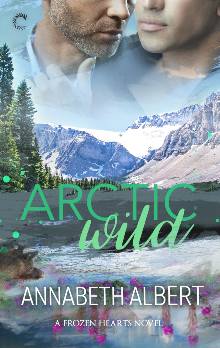 Arctic Wild