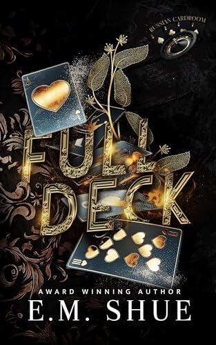 Full Deck