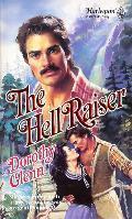 The Hell Raiser
