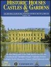 Historic Houses, Castles and Gardens in Great Britain and Ireland