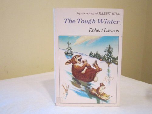 the tough winter