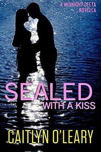 SEALED with a Kiss