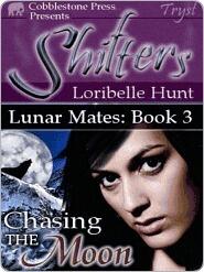 Chasing the Moon